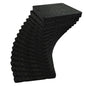 Peli 0370 Foam Inserts