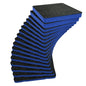 Peli 0370 Foam Inserts