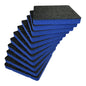 Peli 0370 Foam Inserts