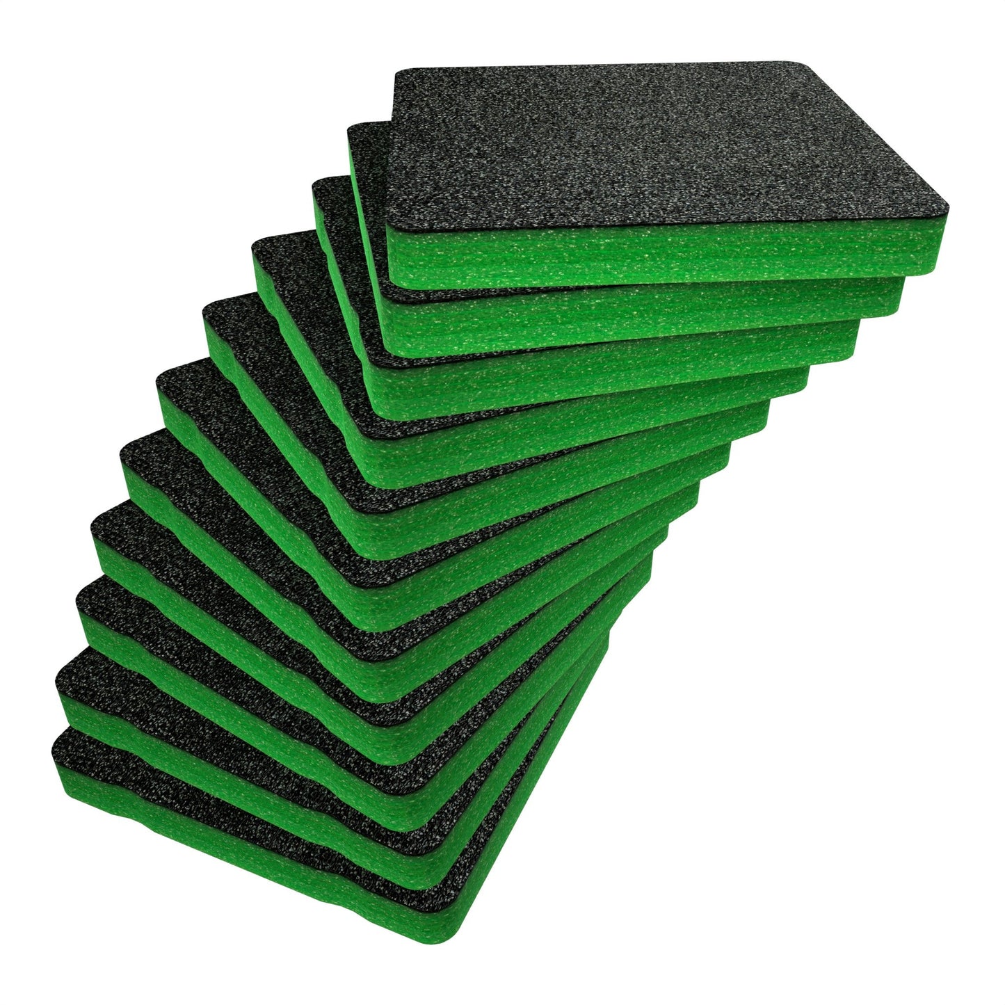 Peli 0370 Foam Inserts