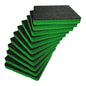 Peli 0370 Foam Inserts