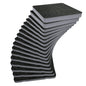 Peli 0370 Foam Inserts
