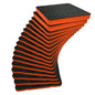 Peli 0370 Foam Inserts