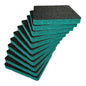 Peli 0370 Foam Inserts