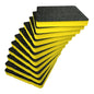 Peli 0370 Foam Inserts