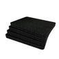 Peli 1450 Foam Inserts