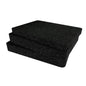 Peli 1450 Foam Inserts