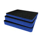 Peli 1450 Foam Inserts
