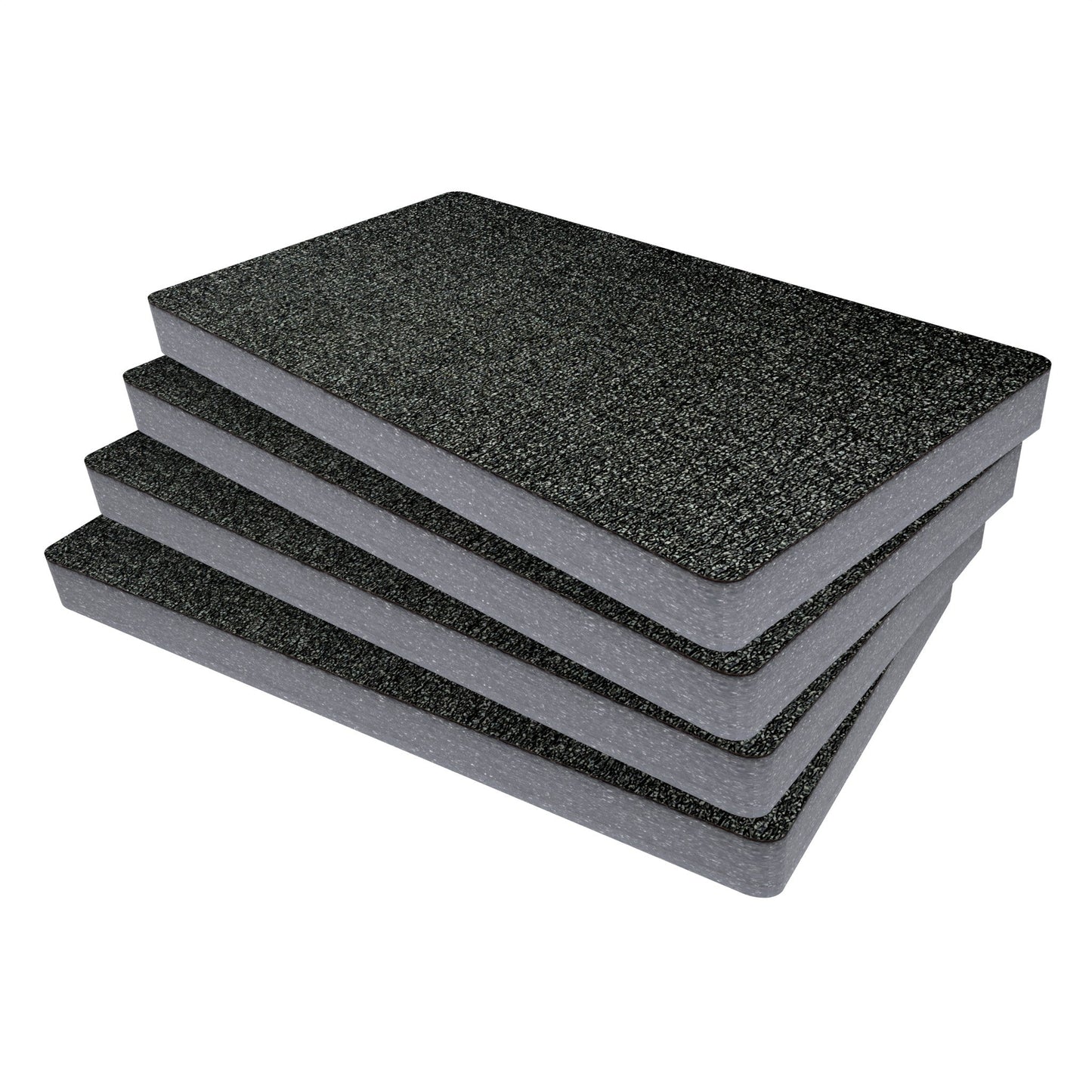 Peli 1485 Foam Inserts