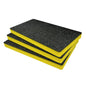 Peli 1485 Foam Inserts