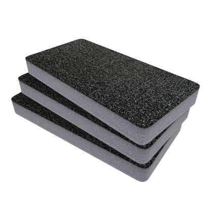 Peli 1506 Foam Inserts