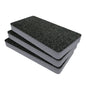 Peli 1506 Foam Inserts