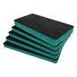 Peli 1506 Foam Inserts