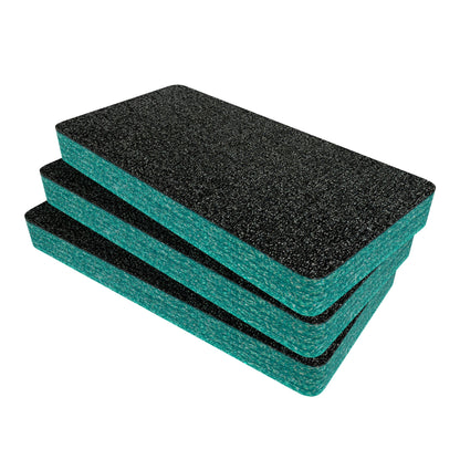 Peli 1506 Foam Inserts