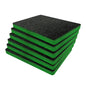 Peli 1507 Foam Inserts