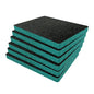Peli 1507 Foam Inserts
