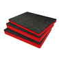Peli 1520 Foam Inserts