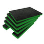 Peli 1610 Foam Inserts