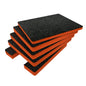 Peli 1610 Foam Inserts