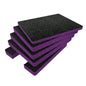Peli 1610 Foam Inserts