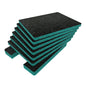 Peli 1610 Foam Inserts
