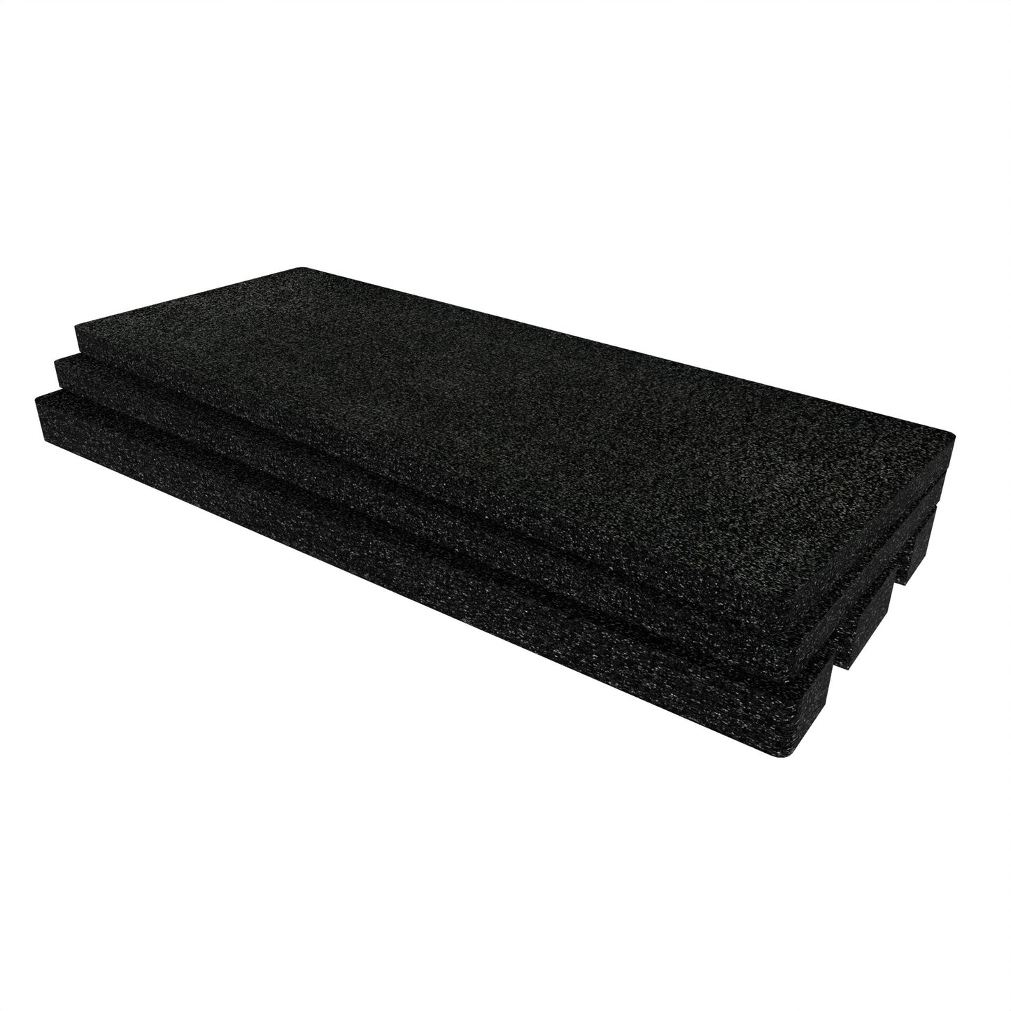 Peli 1720 Gen 1 Foam Inserts