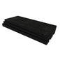 Peli 1720 Gen 1 Foam Inserts