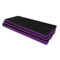 Peli 1720 Gen 1 Foam Inserts