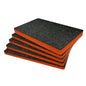 Peli iM2600 Foam Inserts