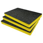 Peli iM2600 Foam Inserts