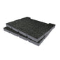 Ridgid Pro System Drawer Toolbox Foam Inserts