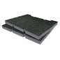 Erbauer Connecx Drawer System Chest Foam Inserts