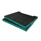 Ridgid Pro System Drawer Toolbox Foam Inserts