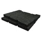 Erbauer Connecx Drawer System Chest Foam Inserts