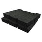 Erbauer Connecx Drawer System Chest Foam Inserts