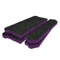 Flex STACK PACK Deep Organiser Foam Inserts