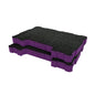 Magnusson CLIKSTOR Half Organiser Foam Inserts