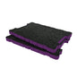 Magnusson CLIKSTOR Large Organiser Foam Inserts