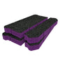 Flex STACK PACK Deep Organiser Foam Inserts