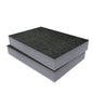 QBRICK System PRO Drawer 1 Toolbox 2.0 Foam Inserts