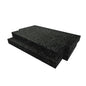 Trend ProTransit Modular Storage Cart Foam Inserts