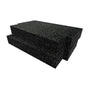 Trend ProTransit Modular Storage Cart Foam Inserts