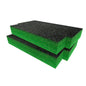 Trend ProTransit Modular Storage Cart Foam Inserts