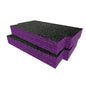 Trend ProTransit Modular Storage Cart Foam Inserts