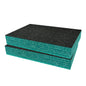 QBRICK System PRO Drawer 1 Toolbox 2.0 Foam Inserts
