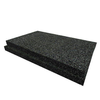 Trend Pro Modular Storage Extra Large Organiser Foam Inserts