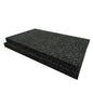 Trend Pro Modular Storage Extra Large Organiser Foam Inserts