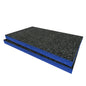 Trend Pro Modular Storage Extra Large Organiser Foam Inserts