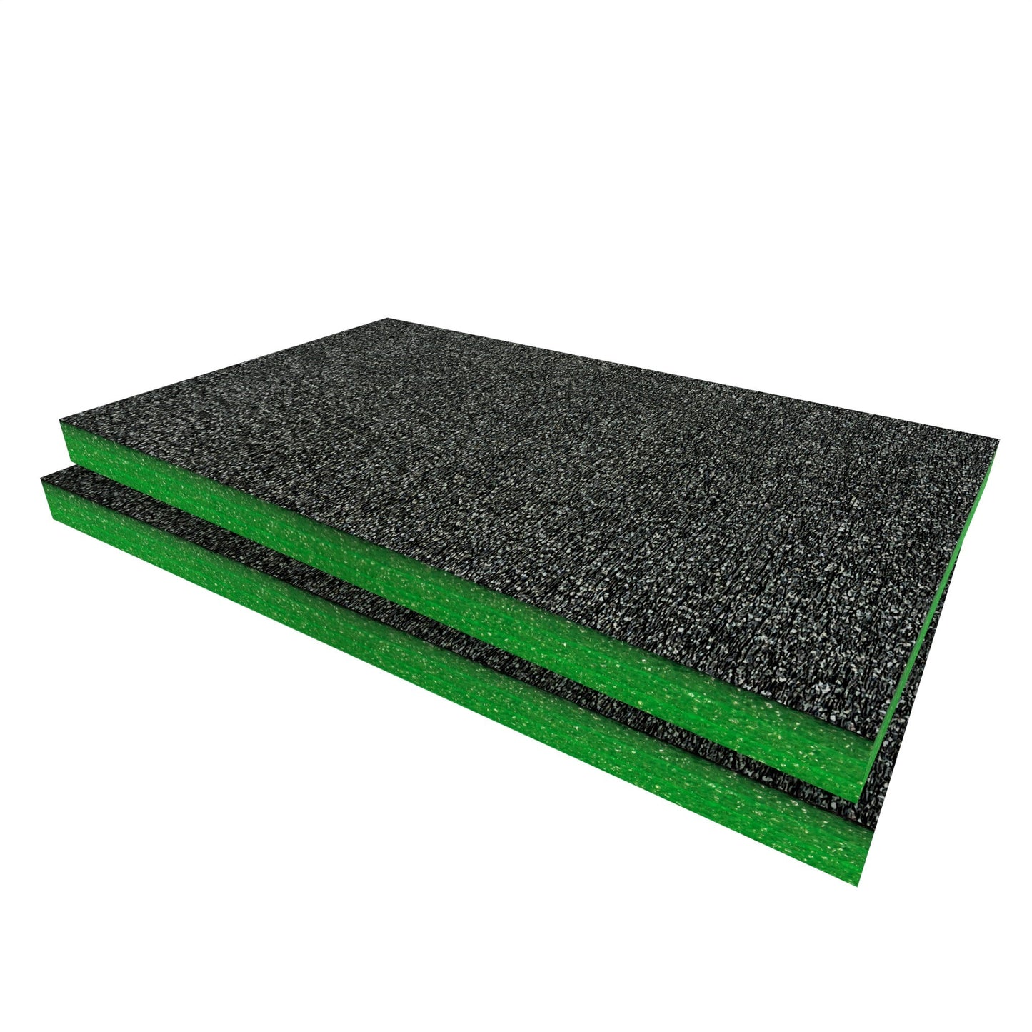 Trend Pro Modular Storage Extra Large Organiser Foam Inserts