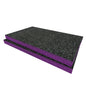 Trend Pro Modular Storage Extra Large Organiser Foam Inserts